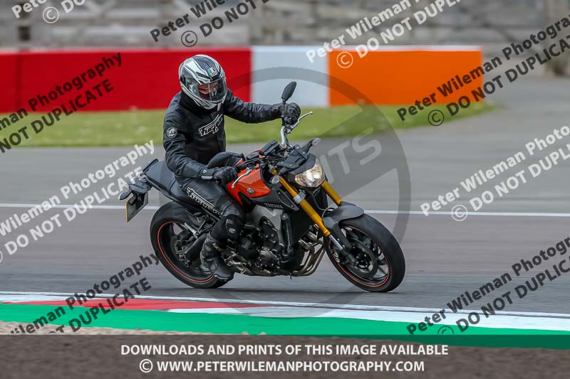 Castle Combe 2019;PJ Motorsport Photography 2019;donington no limits trackday;donington park photographs;donington trackday photographs;no limits trackdays;peter wileman photography;trackday digital images;trackday photos